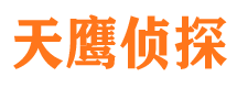 湖南市侦探公司